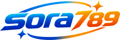 sora789